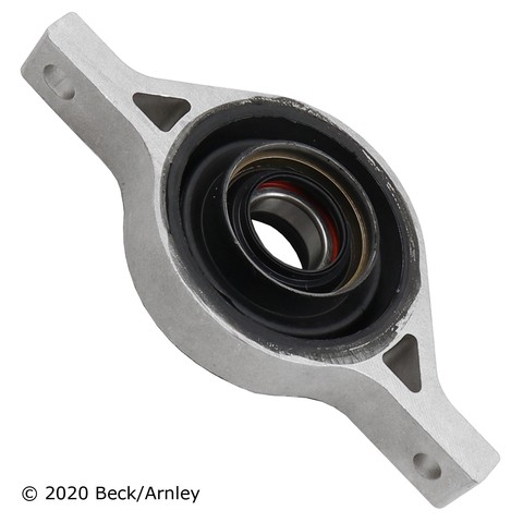Beck/Arnley 101-8469 Drive Shaft Bearing Support Assembly For HYUNDAI,KIA