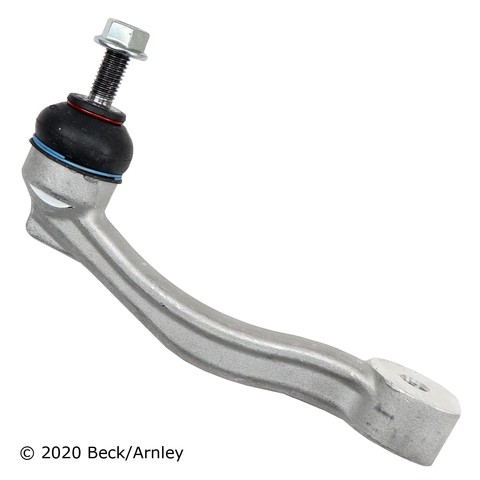 Beck/Arnley 101-8481 Suspension Stabilizer Bar Link For JAGUAR