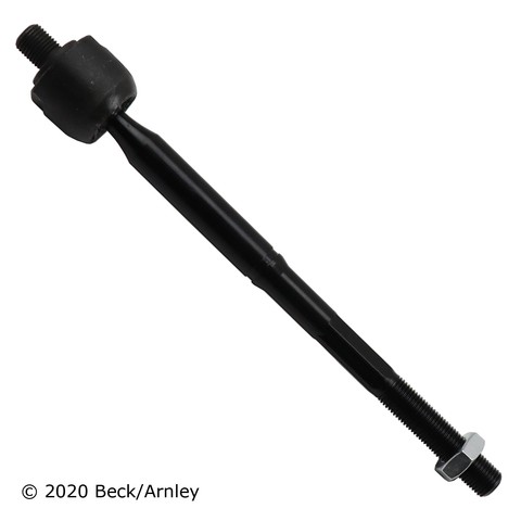 Beck/Arnley 101-8505 Steering Tie Rod End For MAZDA