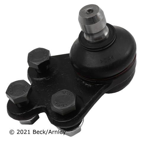 Beck/Arnley 101-8548 Suspension Ball Joint For TESLA