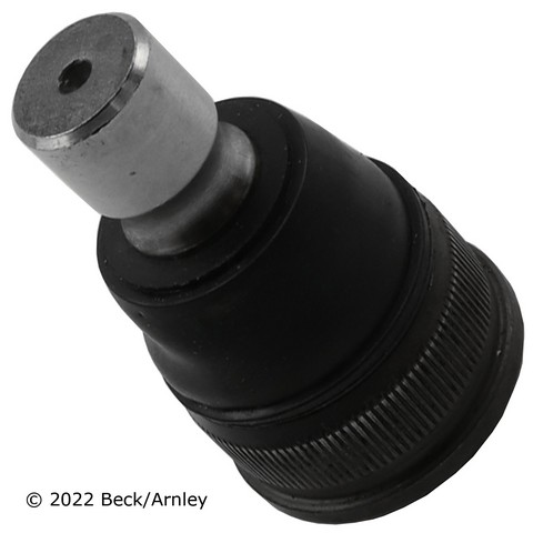 Beck/Arnley 101-8622 Suspension Ball Joint For MAZDA