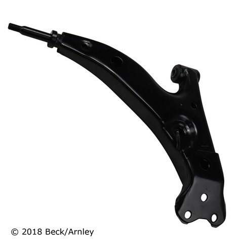 Beck/Arnley 102-4491 Suspension Control Arm For GEO,TOYOTA
