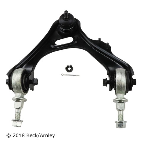 Beck/Arnley 102-4688 Suspension Control Arm and Ball Joint Assembly For ACURA