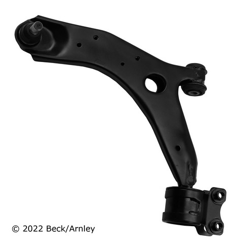 Beck/Arnley 102-5547 Suspension Control Arm and Ball Joint Assembly For MAZDA