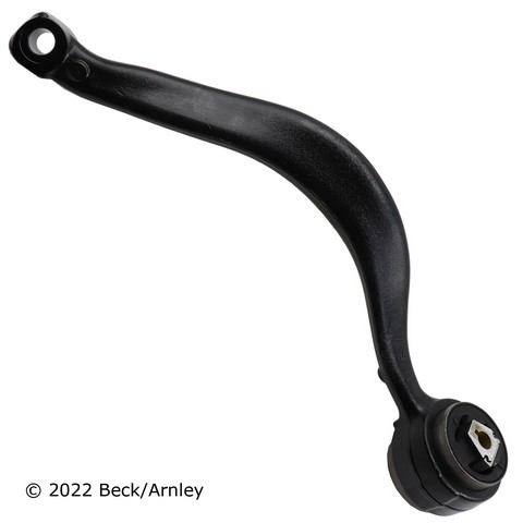 Beck/Arnley 102-5880 Suspension Control Arm For BMW