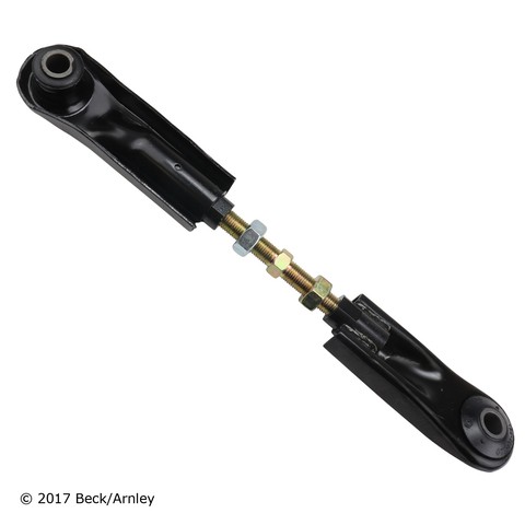 Beck/Arnley 102-6058 Lateral Arm For KIA