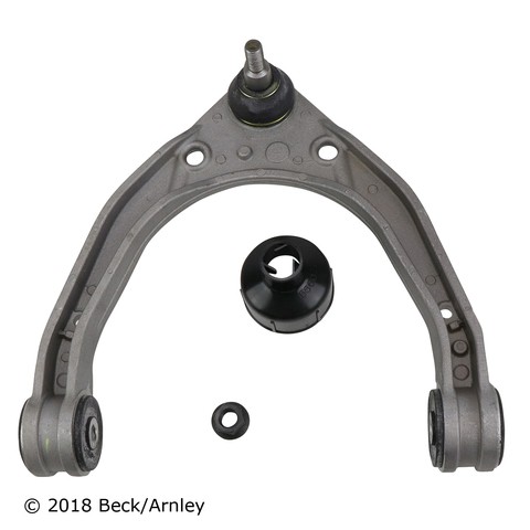 Beck/Arnley 102-6144 Suspension Control Arm and Ball Joint Assembly For AUDI,PORSCHE,VOLKSWAGEN