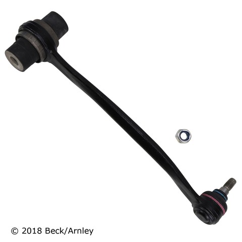 Beck/Arnley 102-6156 Suspension Control Arm Link For MERCEDES-BENZ