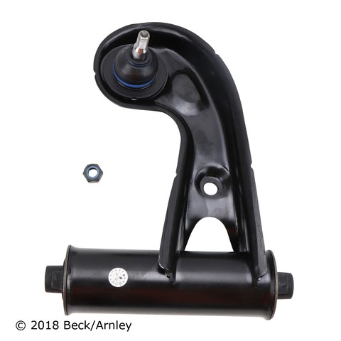 Beck/Arnley 102-6279 Suspension Control Arm and Ball Joint Assembly For MERCEDES-BENZ