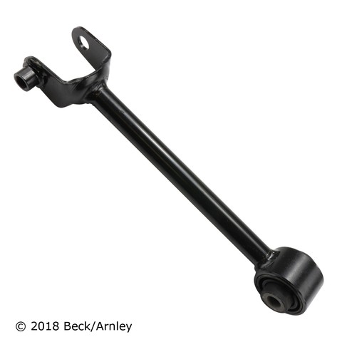 Beck/Arnley 102-6525 Suspension Control Arm For HONDA
