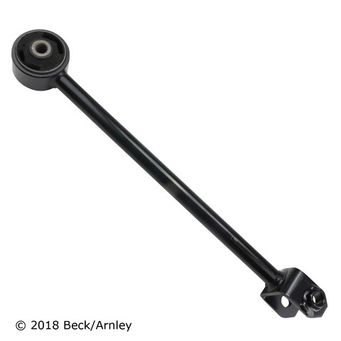 Beck/Arnley 102-6563 Lateral Arm For HONDA