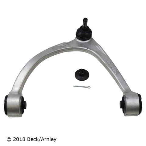 Beck/Arnley 102-6585 Suspension Control Arm and Ball Joint Assembly For LEXUS