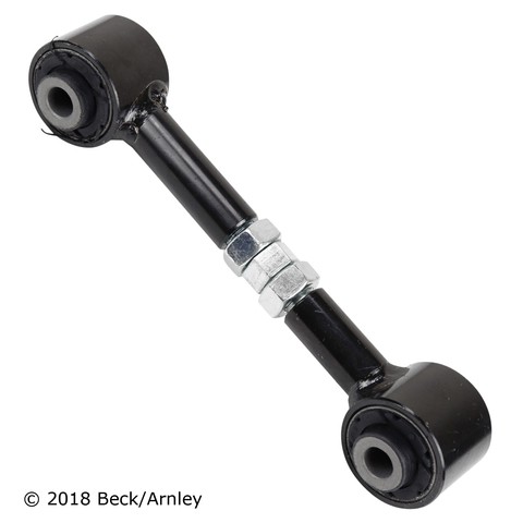 Beck/Arnley 102-6605 Lateral Arm For FORD,LINCOLN,MAZDA,MERCURY