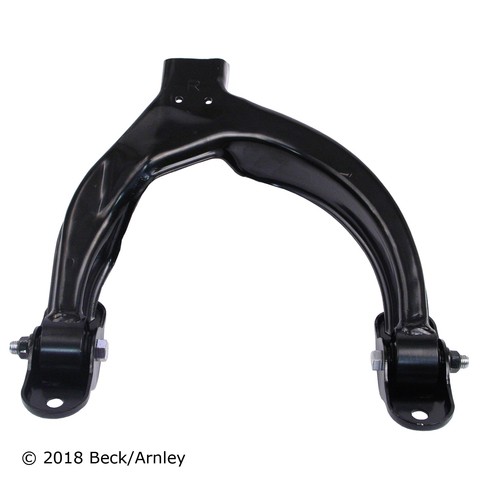 Beck/Arnley 102-6657 Suspension Control Arm For HYUNDAI,KIA