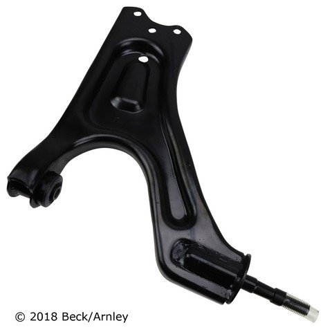 Beck/Arnley 102-6843 Suspension Control Arm For SAAB