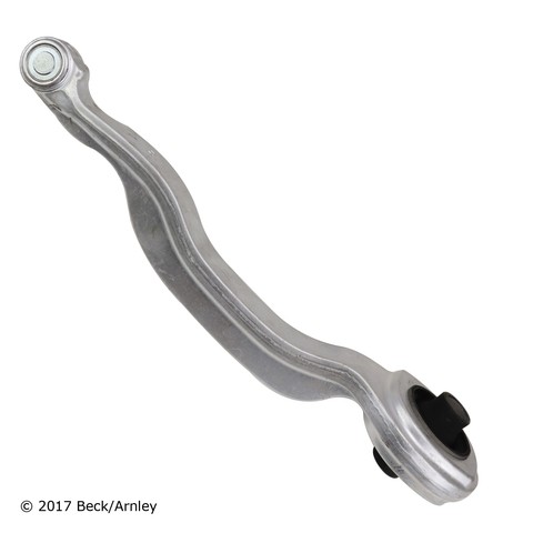 Beck/Arnley 102-6939 Suspension Control Arm and Ball Joint Assembly For MERCEDES-BENZ