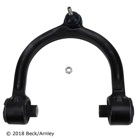 Beck/Arnley 102-6941 Suspension Control Arm and Ball Joint Assembly For MERCEDES-BENZ