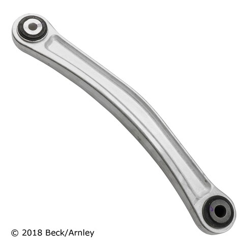 Beck/Arnley 102-6981 Suspension Control Arm For AUDI,VOLKSWAGEN