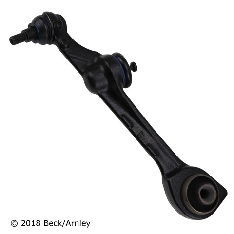Beck/Arnley 102-7056 Suspension Control Arm and Ball Joint Assembly For MERCEDES-BENZ