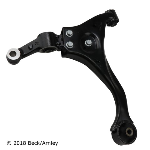 Beck/Arnley 102-7155 Suspension Control Arm For HYUNDAI