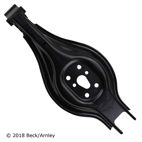 Beck/Arnley 102-7242 Suspension Control Arm For HYUNDAI