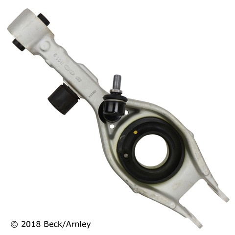 Beck/Arnley 102-7249 Suspension Control Arm For HYUNDAI
