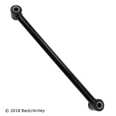 Beck/Arnley 102-7268 Lateral Arm For HYUNDAI,KIA