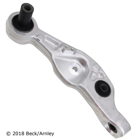 Beck/Arnley 102-7633 Suspension Control Arm For LEXUS