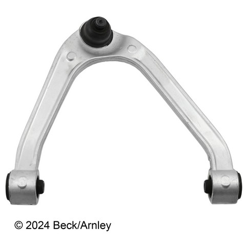 Beck/Arnley 102-7686 Suspension Control Arm and Ball Joint Assembly For INFINITI