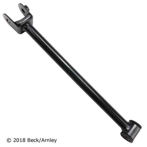 Beck/Arnley 102-7719 Lateral Arm For SUZUKI
