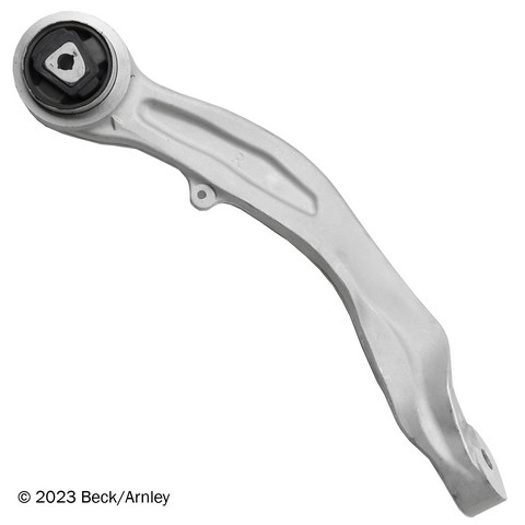 Beck/Arnley 102-7741 Suspension Control Arm For BMW