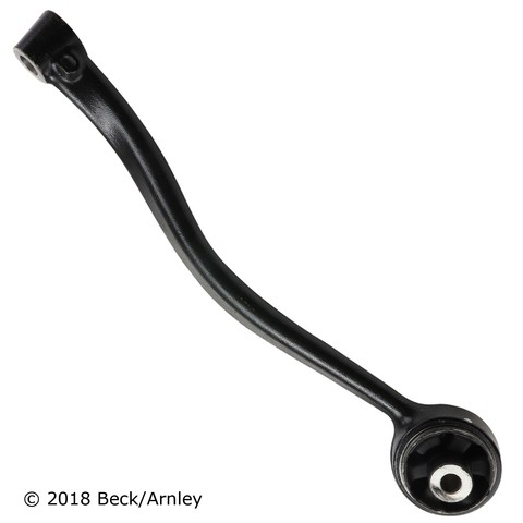 Beck/Arnley 102-7796 Suspension Control Arm For BMW