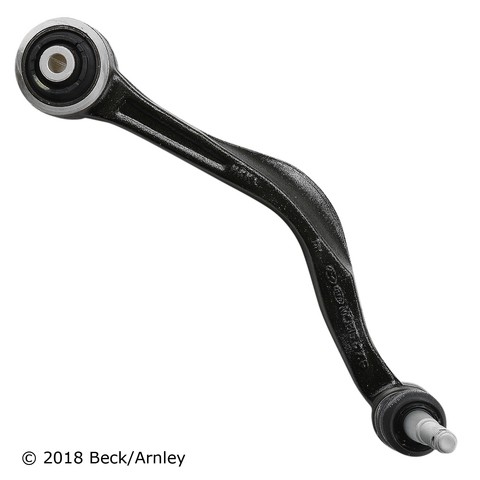 Beck/Arnley 102-7821 Suspension Control Arm and Ball Joint Assembly For GENESIS,HYUNDAI