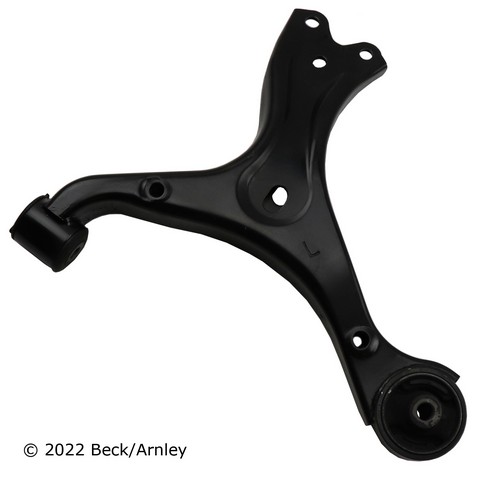 Beck/Arnley 102-7876 Suspension Control Arm For ACURA,HONDA