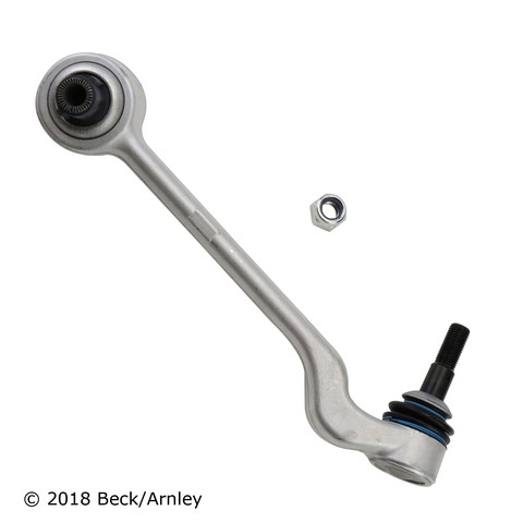 Beck/Arnley 102-7890 Suspension Control Arm and Ball Joint Assembly For BMW