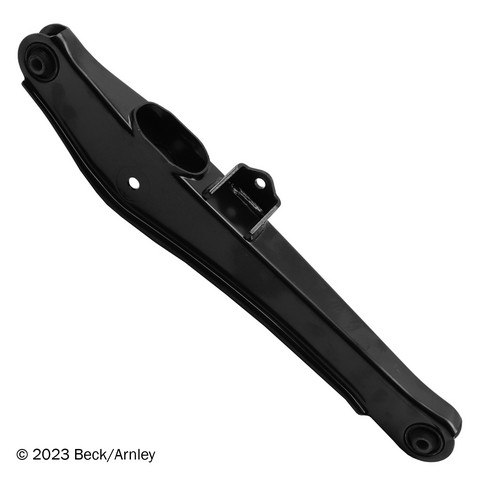 Beck/Arnley 102-7935 Suspension Control Arm For MITSUBISHI