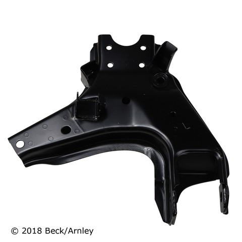 Beck/Arnley 102-7948 Suspension Control Arm For NISSAN
