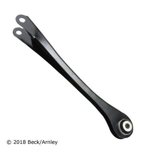 Beck/Arnley 102-7950 Suspension Trailing Arm For BMW