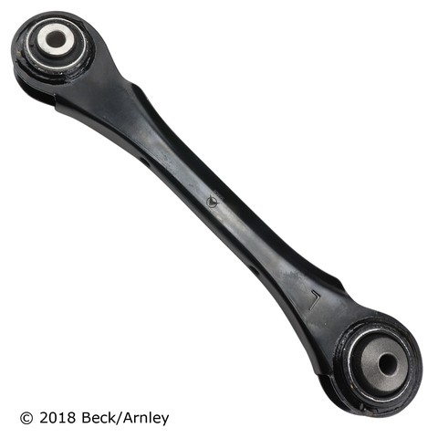 Beck/Arnley 102-8009 Suspension Control Arm For BMW