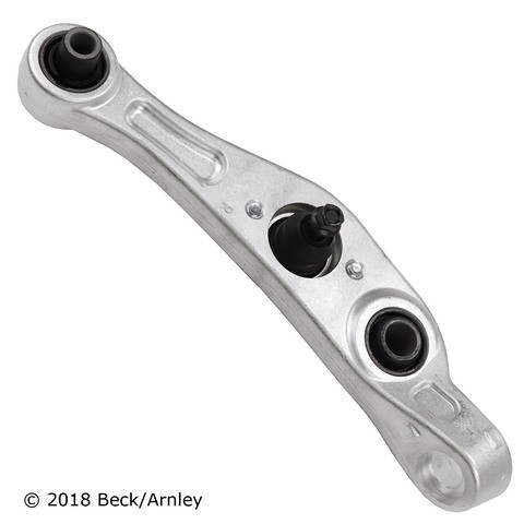 Beck/Arnley 102-8045 Suspension Control Arm For INFINITI