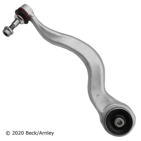Beck/Arnley 102-8123 Suspension Control Arm and Ball Joint Assembly For BMW