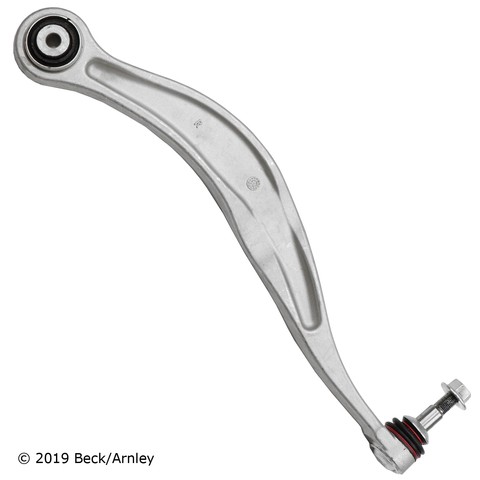 Beck/Arnley 102-8125 Suspension Control Arm and Ball Joint Assembly For BMW