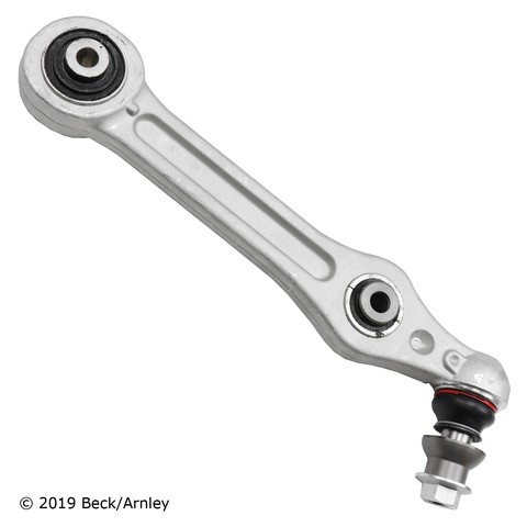Beck/Arnley 102-8137 Suspension Control Arm and Ball Joint Assembly For MERCEDES-BENZ