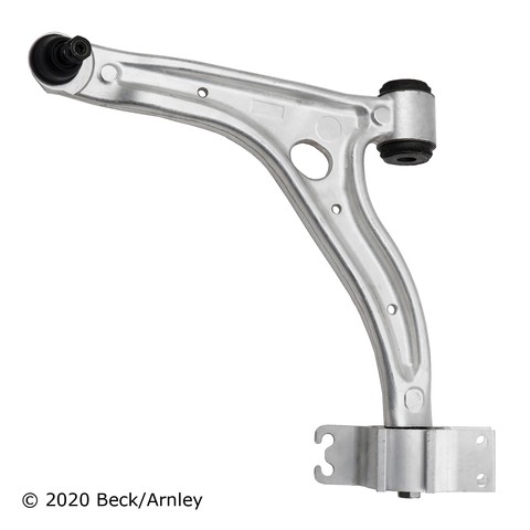 Beck/Arnley 102-8215 Suspension Control Arm and Ball Joint Assembly For INFINITI,MERCEDES-BENZ