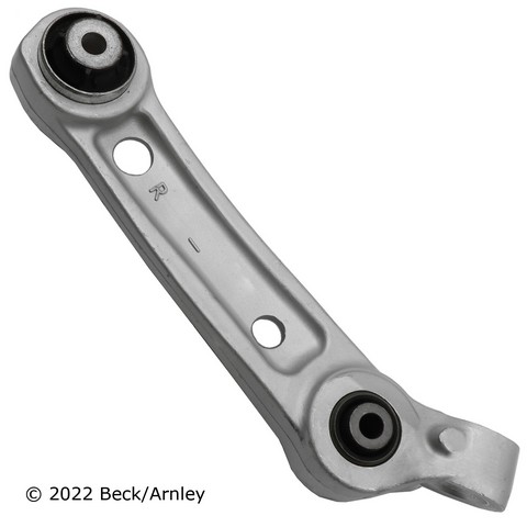 Beck/Arnley 102-8310 Suspension Control Arm For BMW