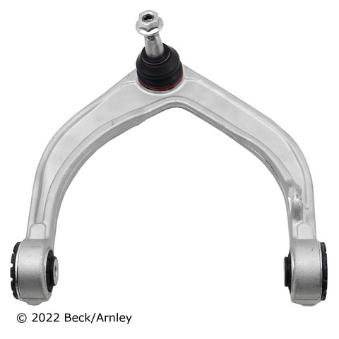Beck/Arnley 102-8333 Suspension Control Arm and Ball Joint Assembly For VOLVO