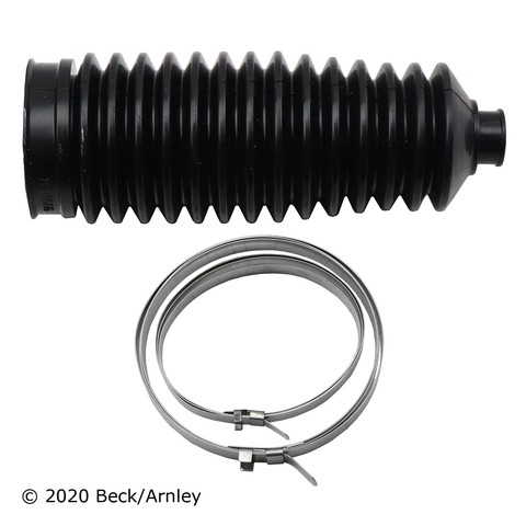 Beck/Arnley 103-3154 Rack and Pinion Bellows Kit For MINI