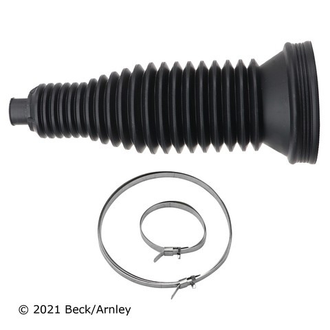 Beck/Arnley 103-3167 Rack and Pinion Bellows Kit For AUDI