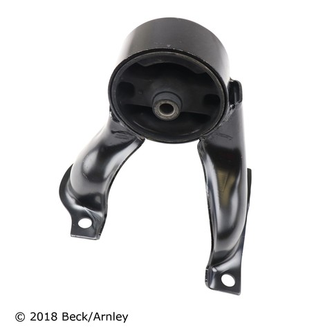 Beck/Arnley 104-1850 Engine Mount For MITSUBISHI