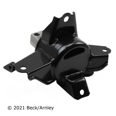 Beck/Arnley 104-1942 Automatic Transmission Mount For HYUNDAI
